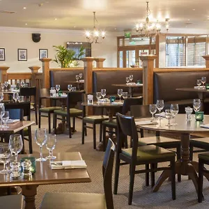 Hotell By Ihg, York